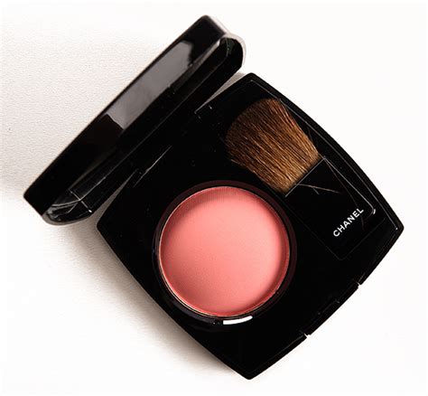 chanel kit blush|Chanel blush angelique.